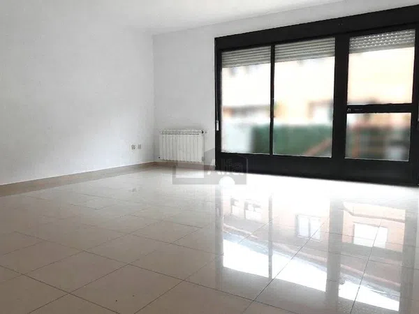 Chalet adosado en San Andrés, San Andrés - Foto 3