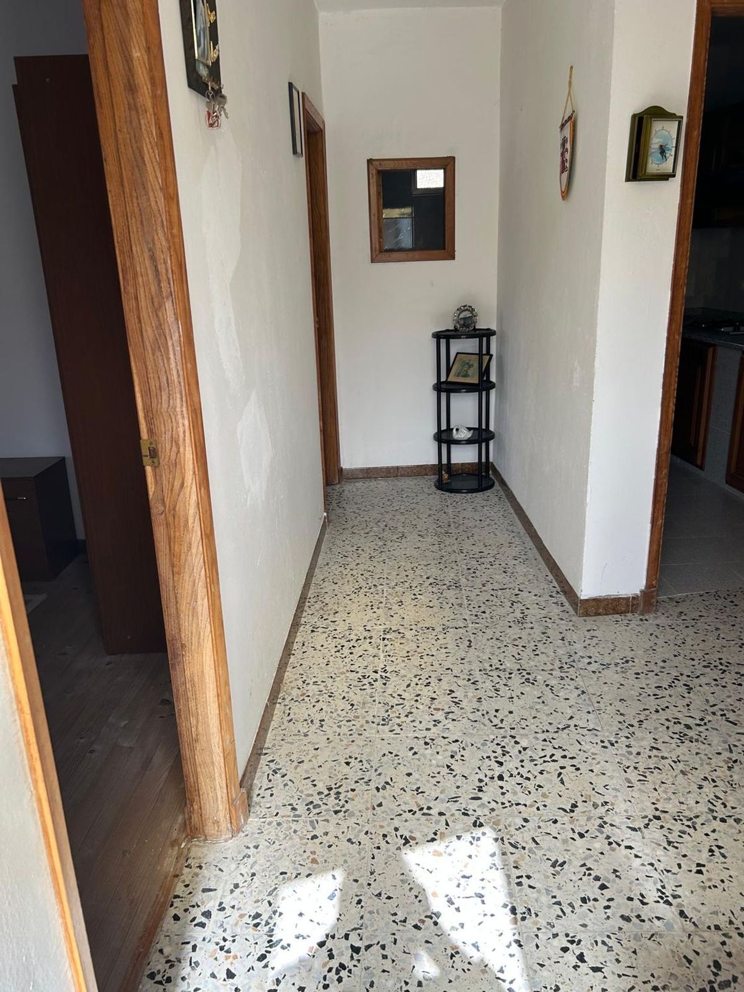 Casa de pueblo en Torre, 10 - Foto 7