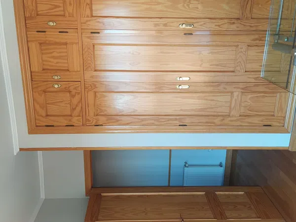 Dúplex en calle Mario Vargas Llosa, 34 - Foto 13