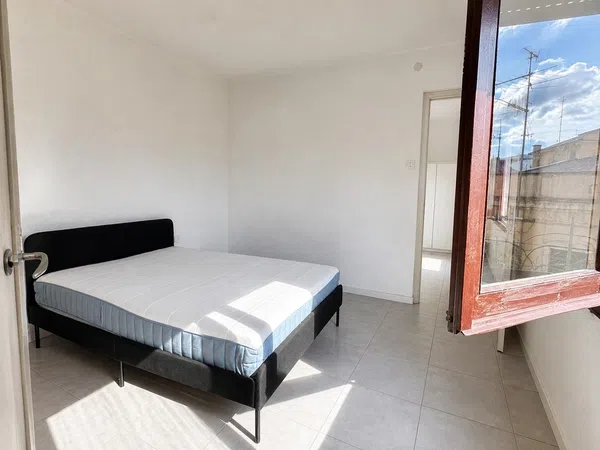 Piso en Orient d', Collblanc - Foto 2