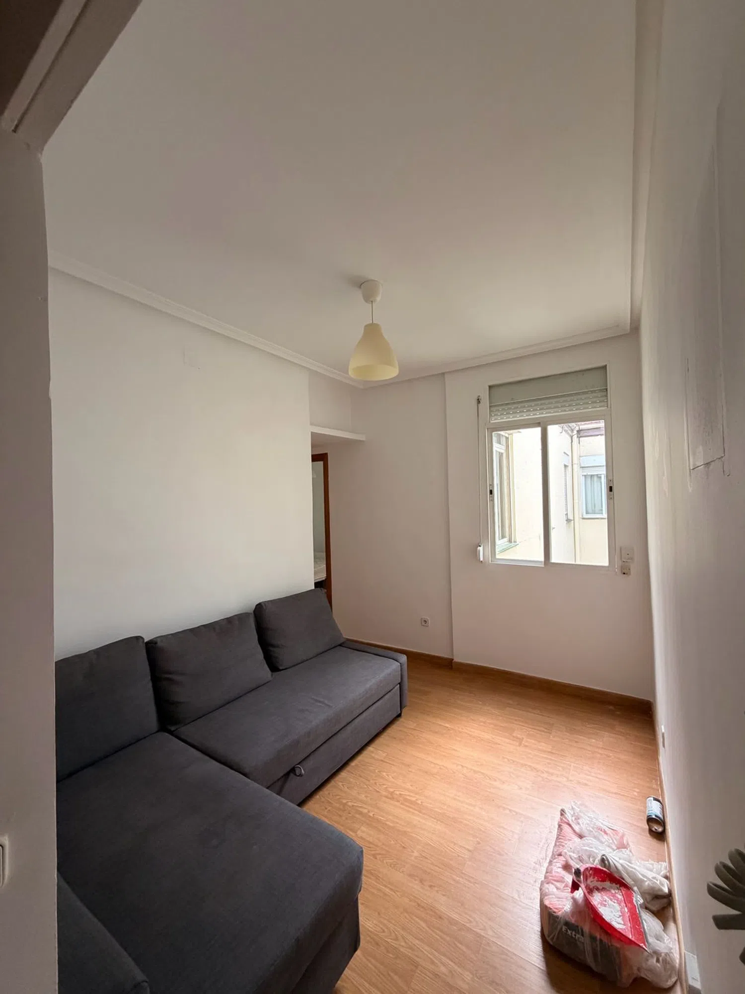 Piso en calle de Fernández de los Ríos, 38 - Foto 22