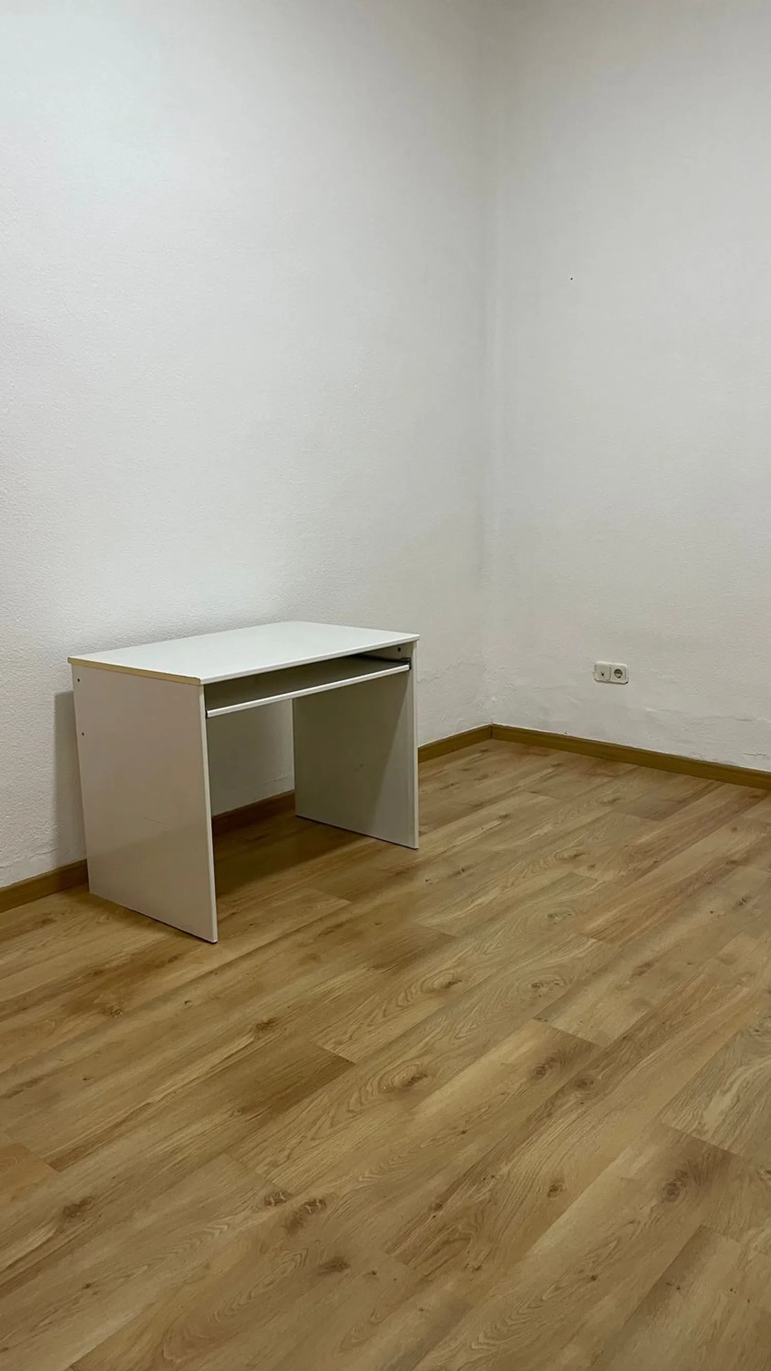 Piso en Barrio Argüelles - Foto 4
