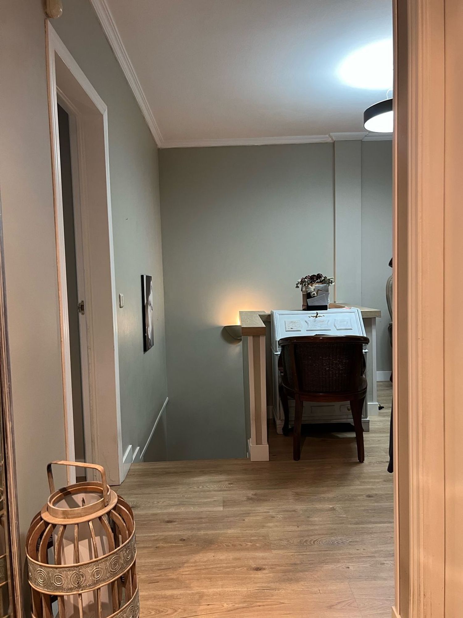 Dúplex en calle Cantarranas, 25 - Foto 2