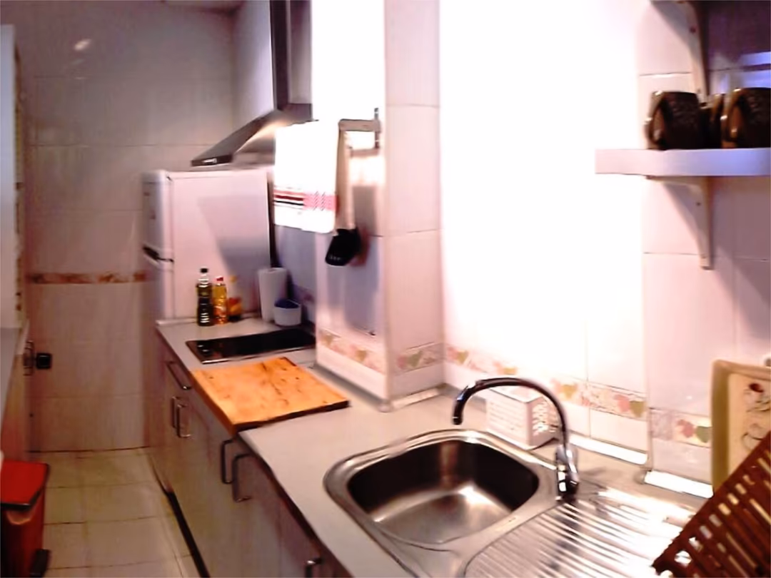 Apartamento en  Calle Panaderos 10 - Foto 5