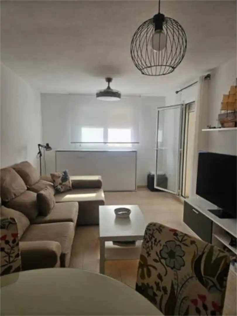 Apartamento en Al lado plaza Batel - Foto 4
