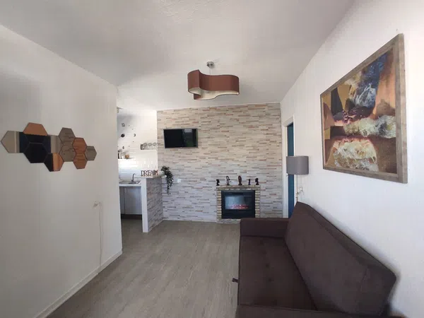 Chalet adosado en Ostrero, 2 - Foto 3
