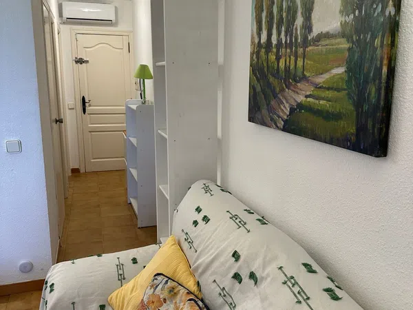 Estudio en Calle del Gregal, 10, Santa Eulalia del Río, Santa Eulalia del Río - Foto 6
