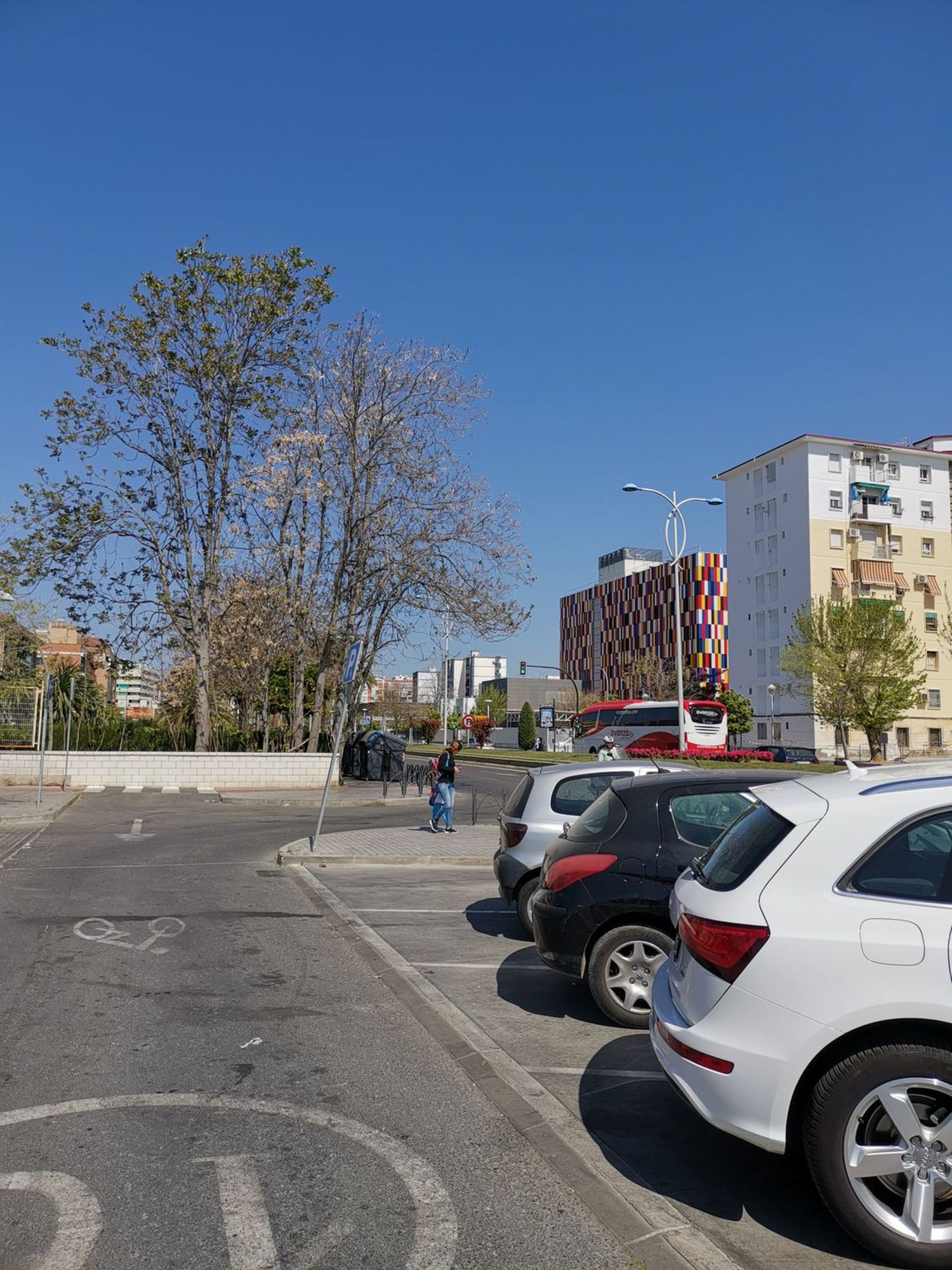 Piso en avenida de Cádiz, 69 - Foto 8