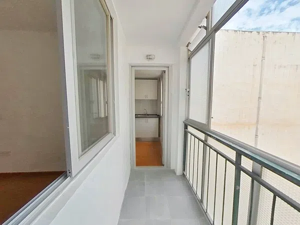 Piso en Altozano, Altozano - Foto 29
