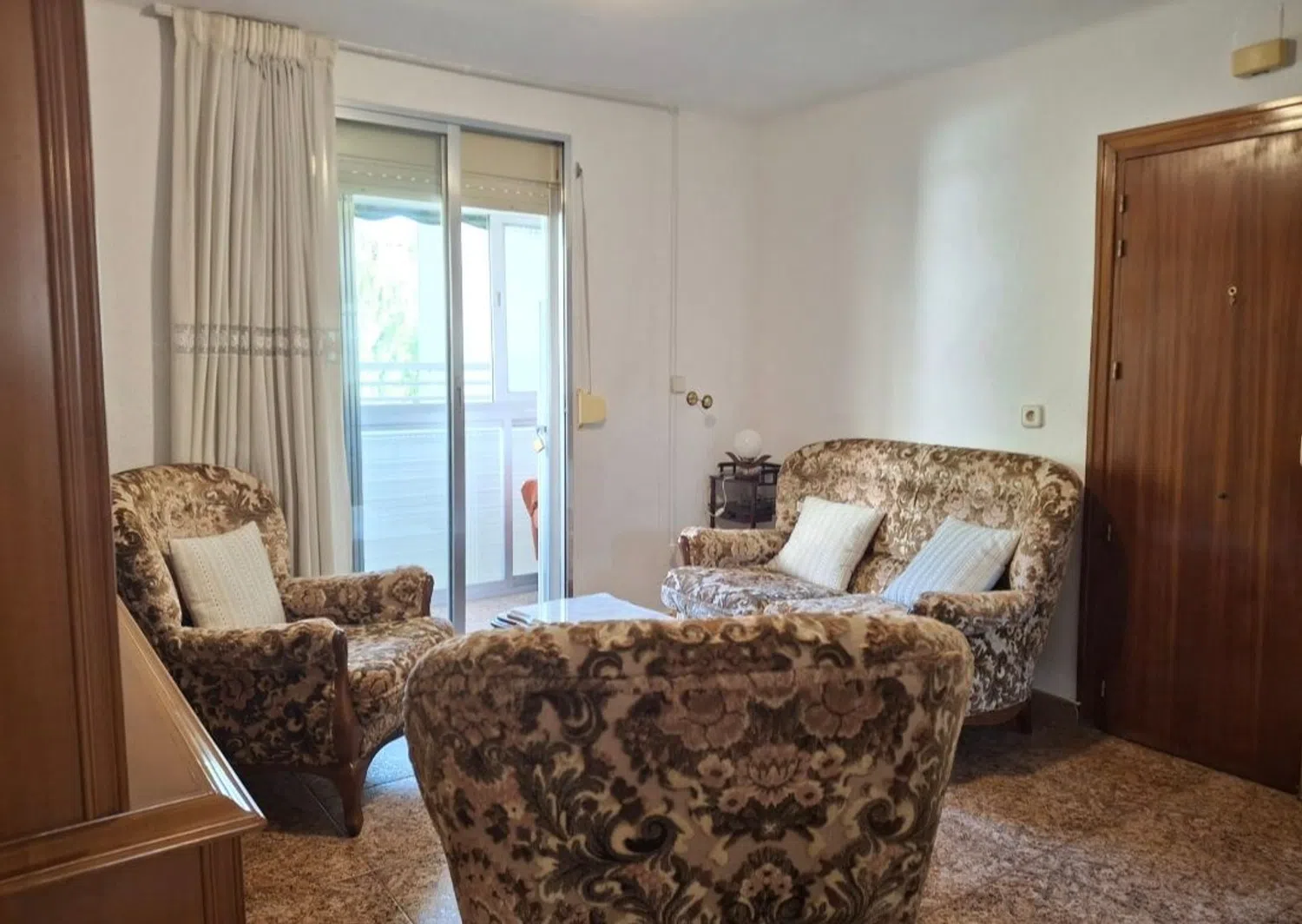 Piso en cuart de poblet, 11 - Foto 4