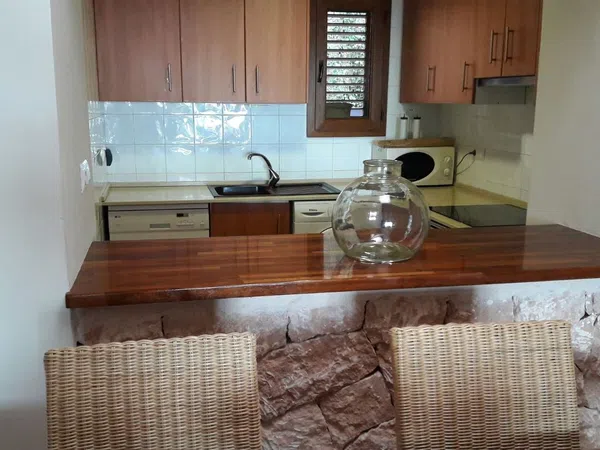 Chalet pareado en Calle Puig del Mar, 13, Cala Vedella - Cala Tarida - Cala Conta, Cala Vedella - Cala Tarida - Cala Conta - Foto 10