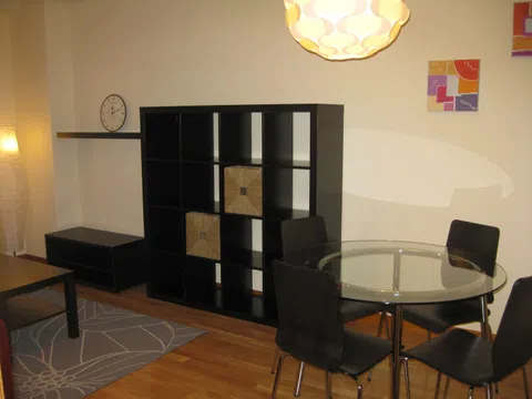 Piso en calle de Ana de Austria, 52 - Foto 9