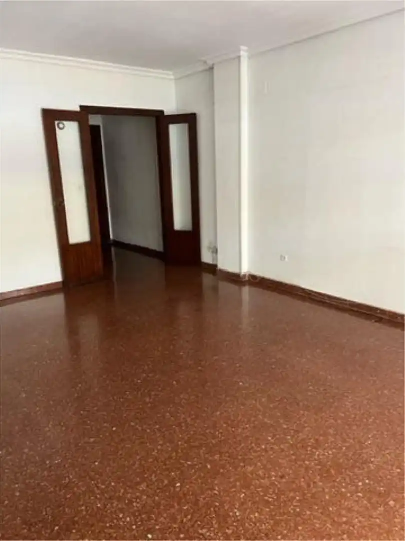 Piso en San Julián - Foto 3