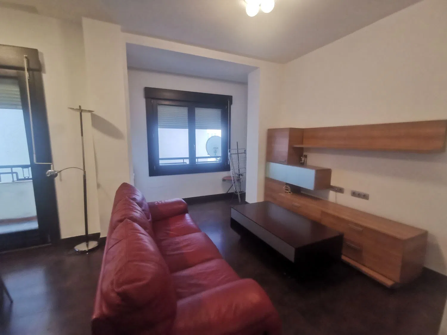 Piso en calle de Alonso Cano, 97 - Foto 3