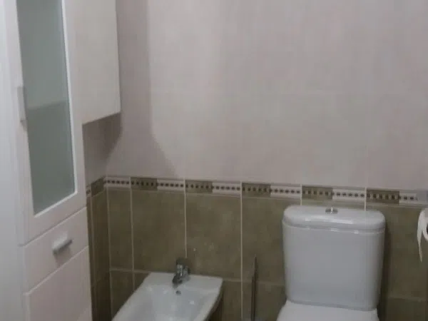 Dúplex en Avenida Ronda, 105 - Foto 14
