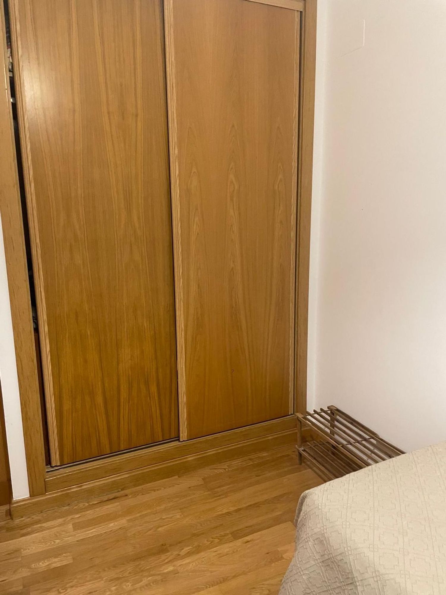 Piso en Calle Seneca, 53, Pozoalbero - Foto 8
