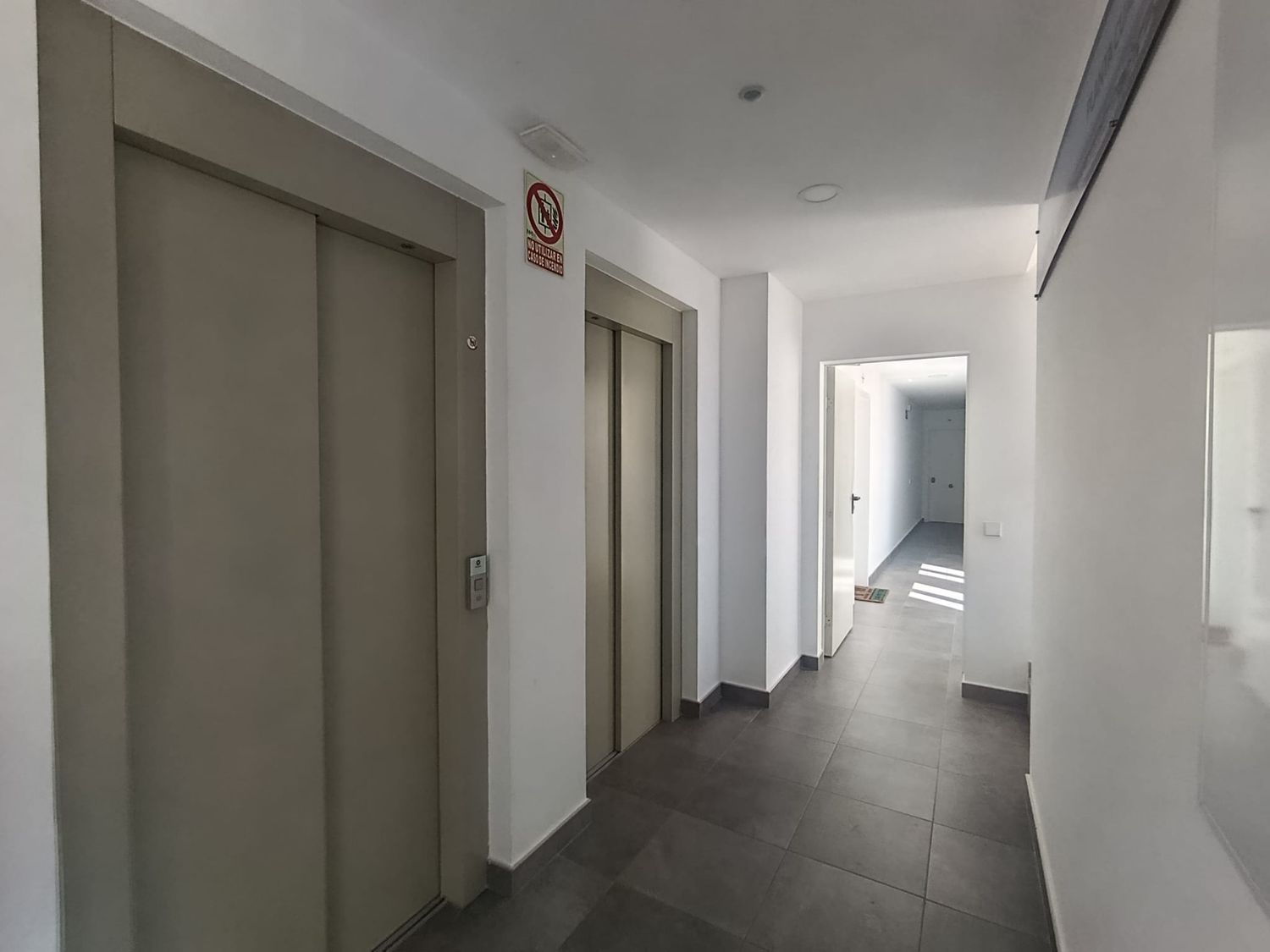Piso en Calle Arenal, 3, Centro Ciudad, Centro Ciudad - Foto 20