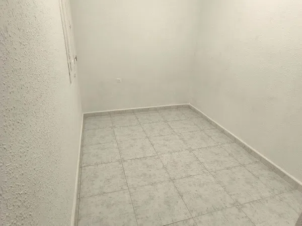 Piso en paseo Cristòfol Colom, 26 - Foto 7