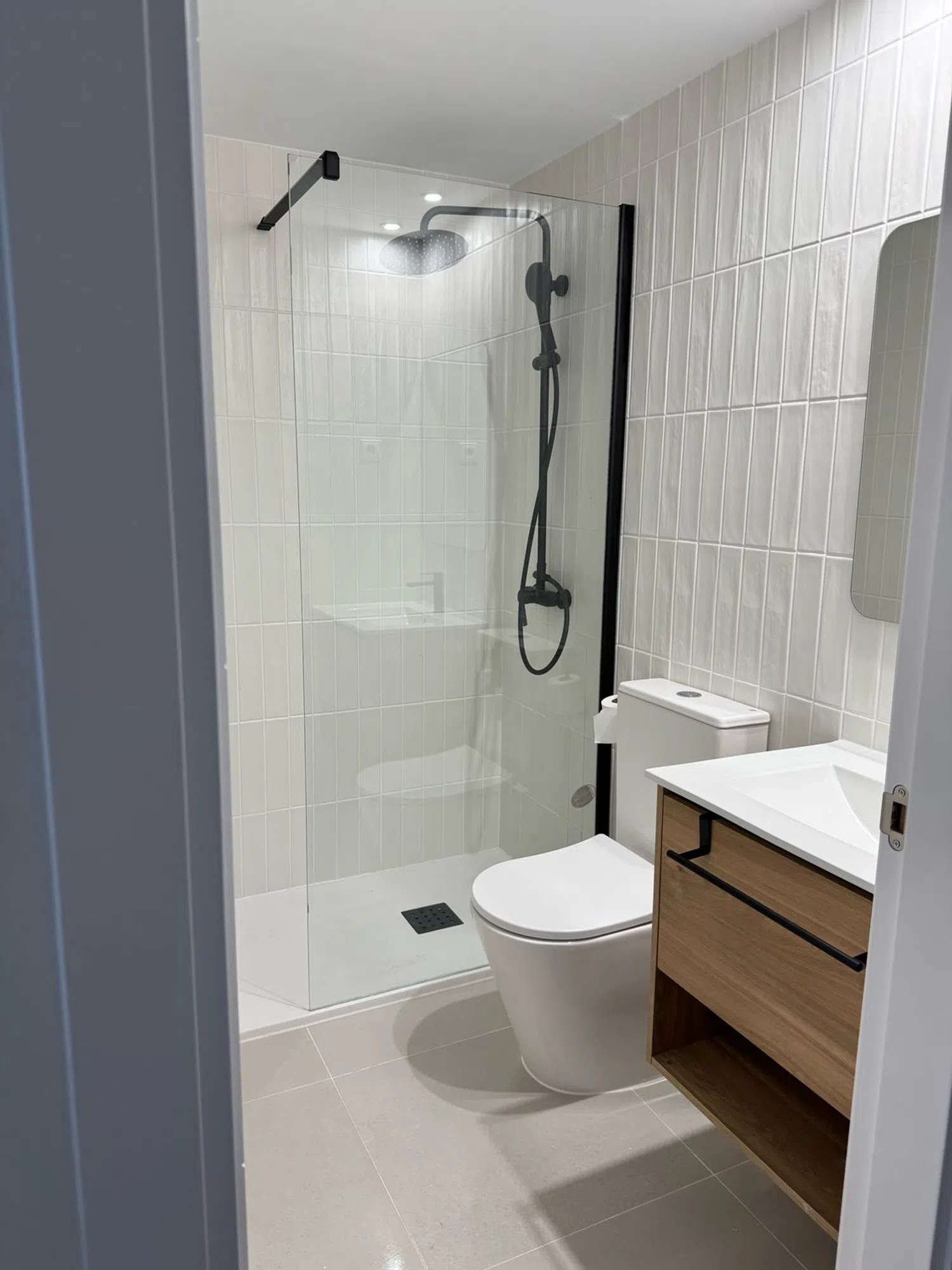 Estudio en calle de Fuerteventura, 5 - Foto 9