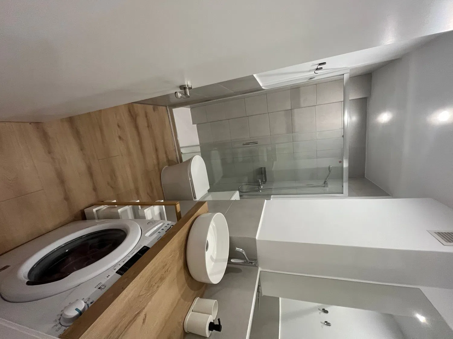 Piso en calle Isidro Segovia, 1 - Foto 8