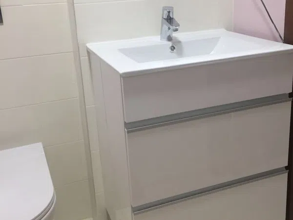 Piso en avenida del Port, 97 - Foto 4