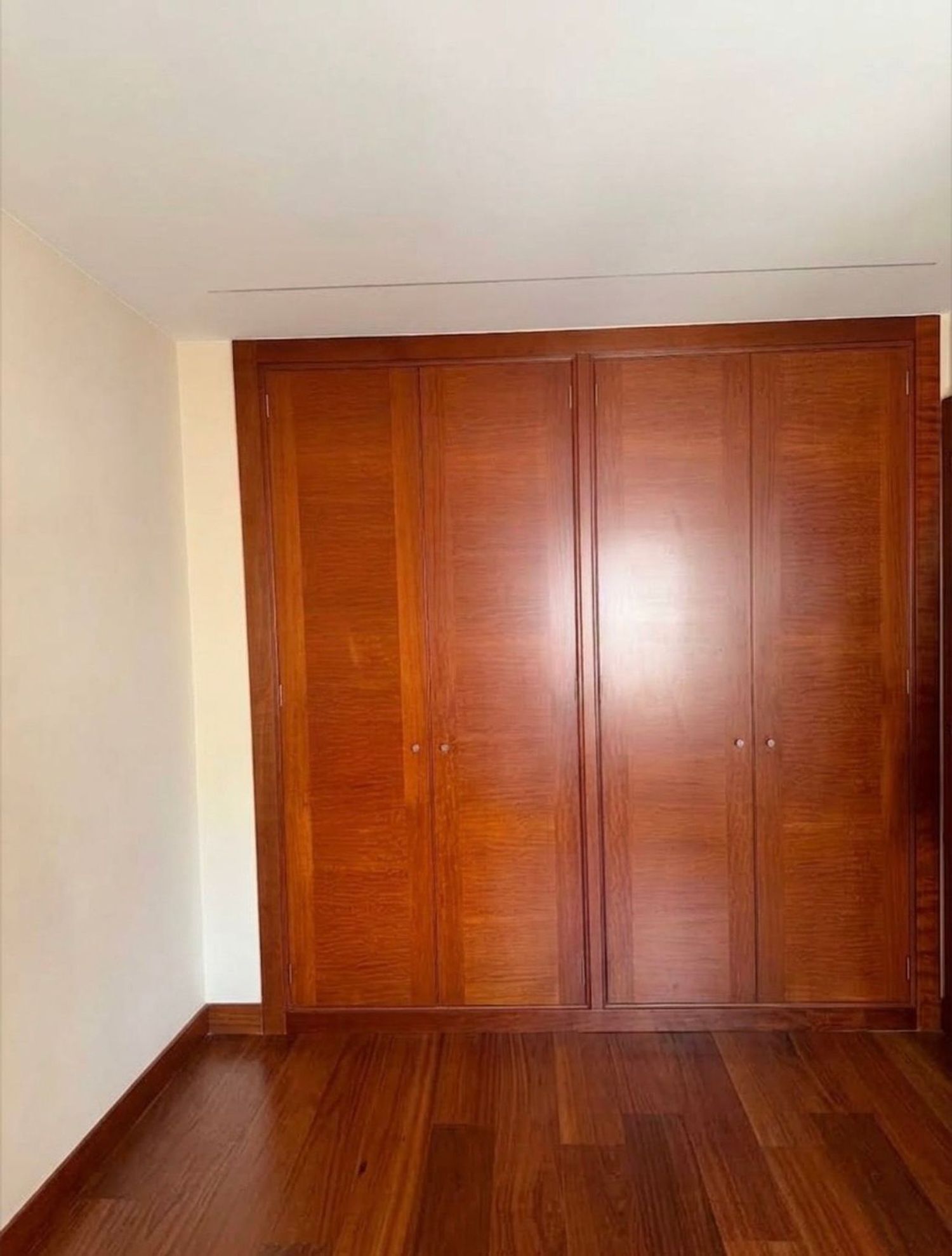 Piso en Calle de Aragón, 211, Travesía de Vigo - San Xoán - Foto 11