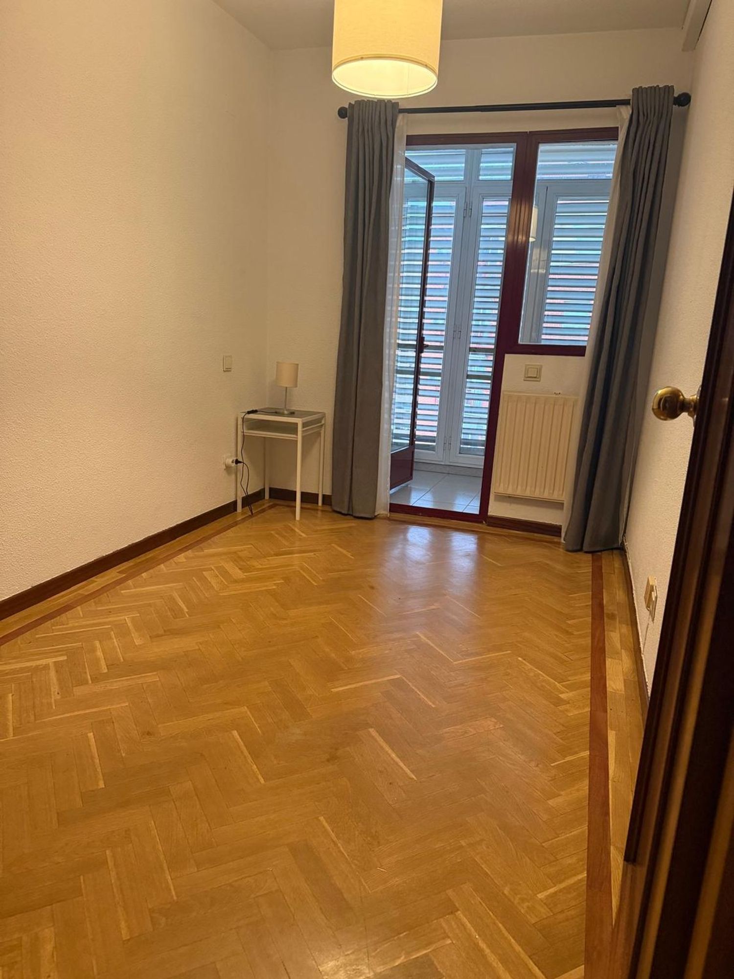 Piso en calle Puerto de la Cruz Verde, 26 -28 - Foto 18