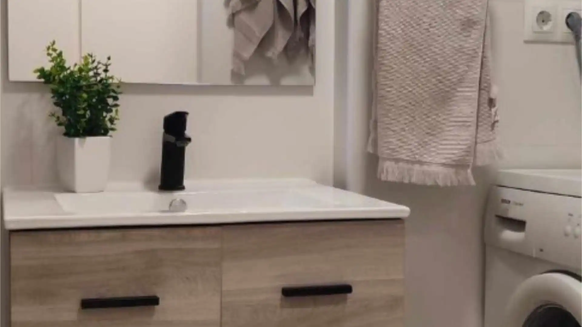 Piso en  Avinguda de la Marina Baixa 13 - Foto 7