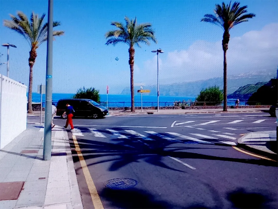 Ático en  Avenida de Cristobal Colón 28 - Foto 23