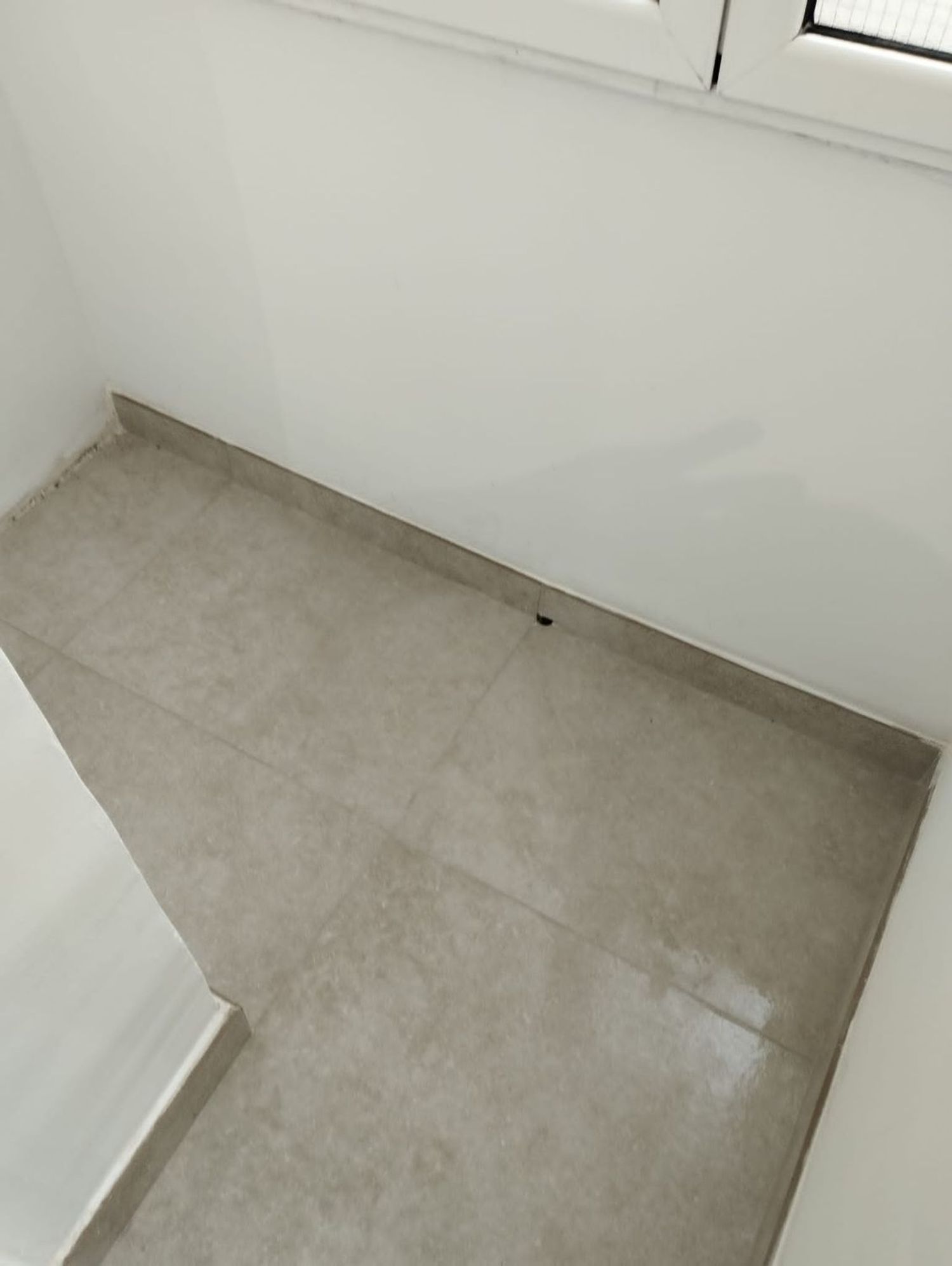 Piso en Avenida Diagonal, 103, El Poblenou - Foto 34