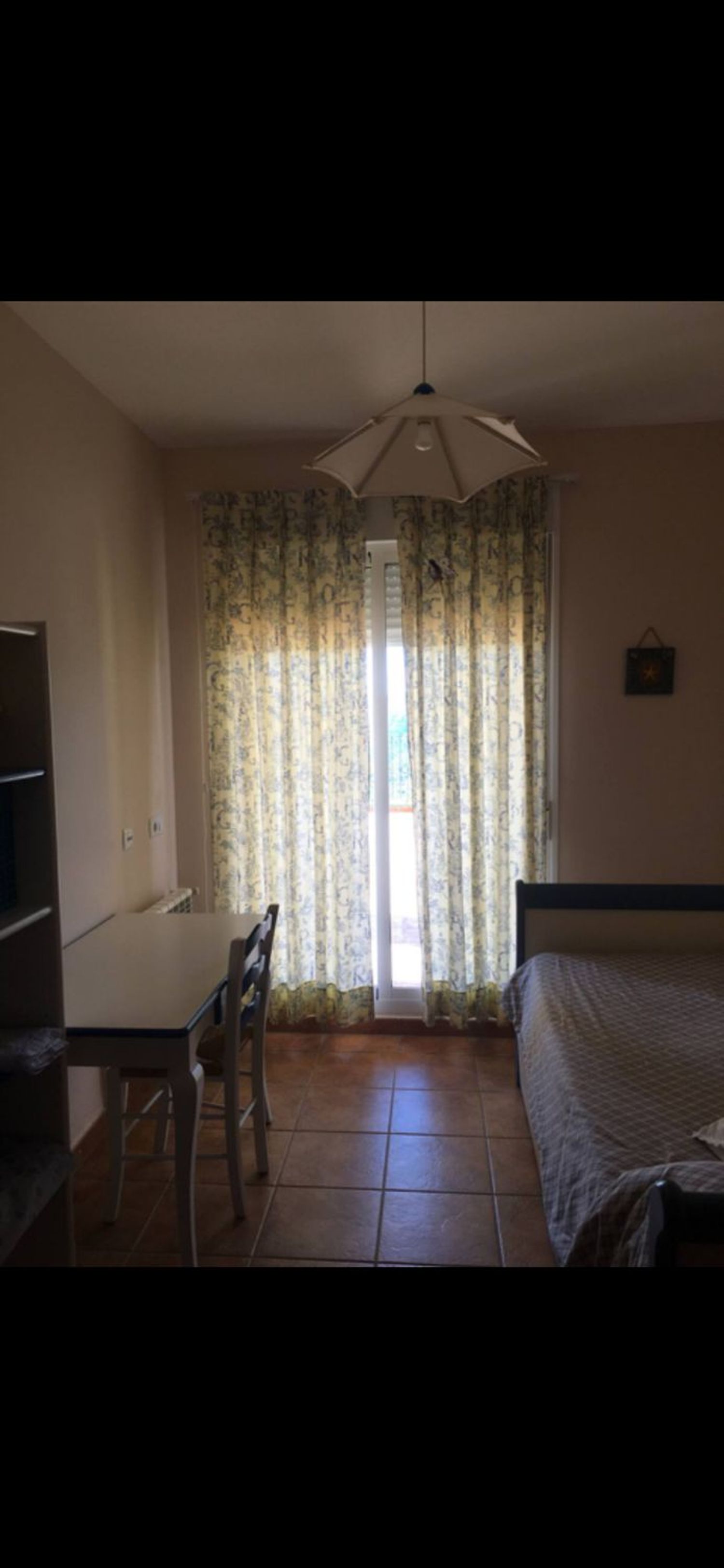 Chalet adosado en Urbanización Montehoyuela s/n - Foto 22