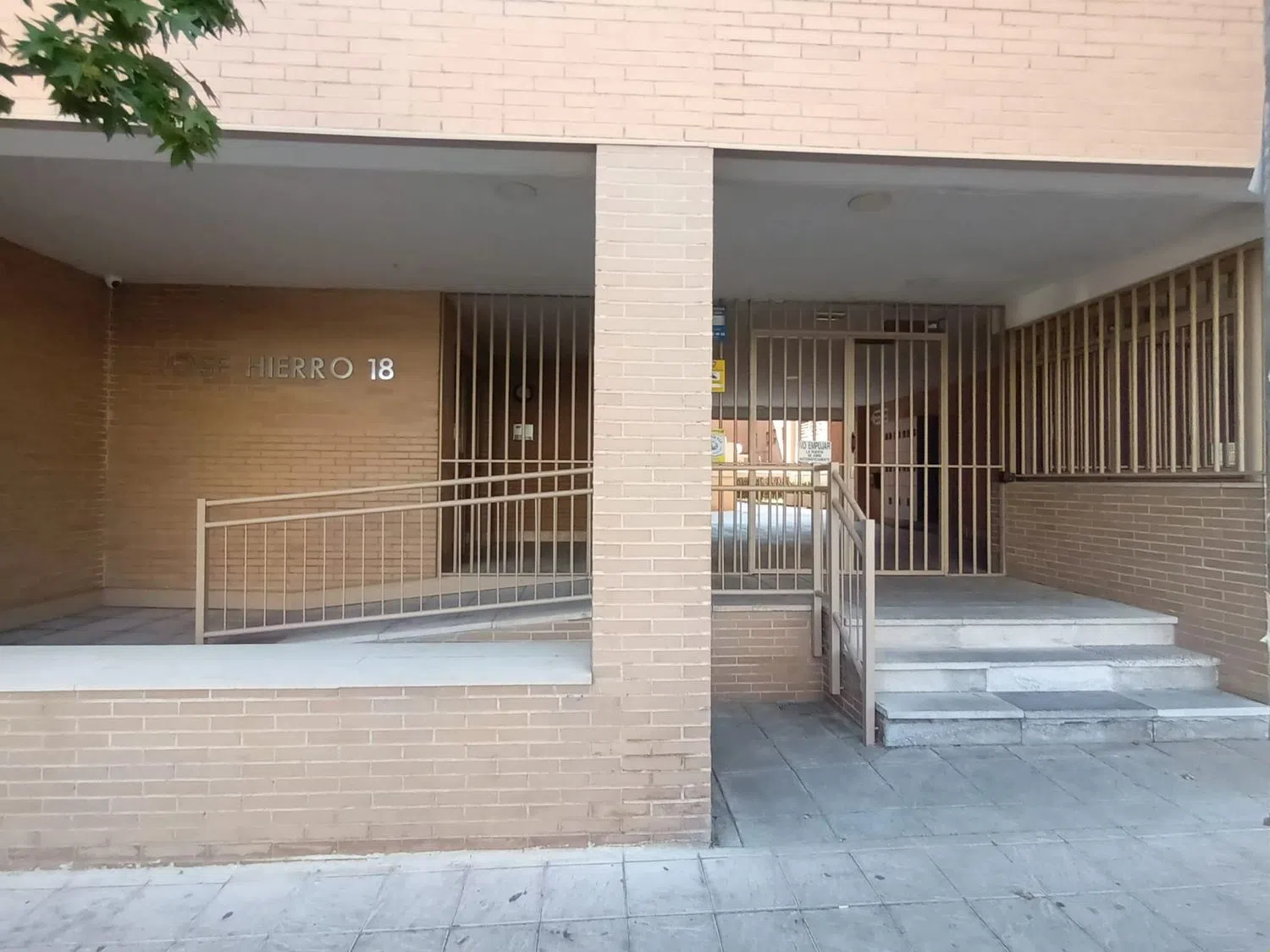 Piso en calle de José Hierro, 18 - Foto 2