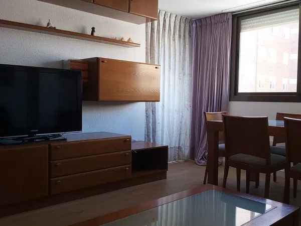 Piso en calle de Juan de Garay, 19 - Foto 11