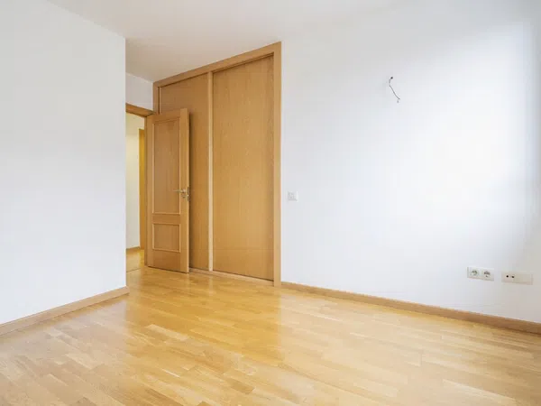 Piso en calle Nava, 6 - Foto 11