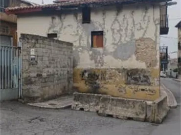 Casa adosada en Zorroza - Foto 3