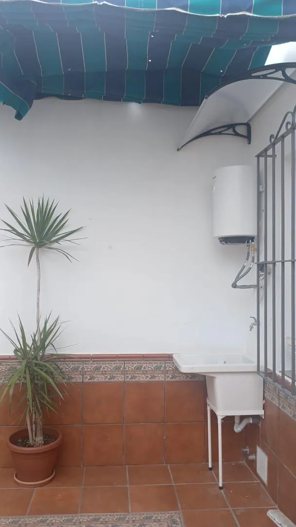 Chalet en  Calle Almazara 15 - Foto 6