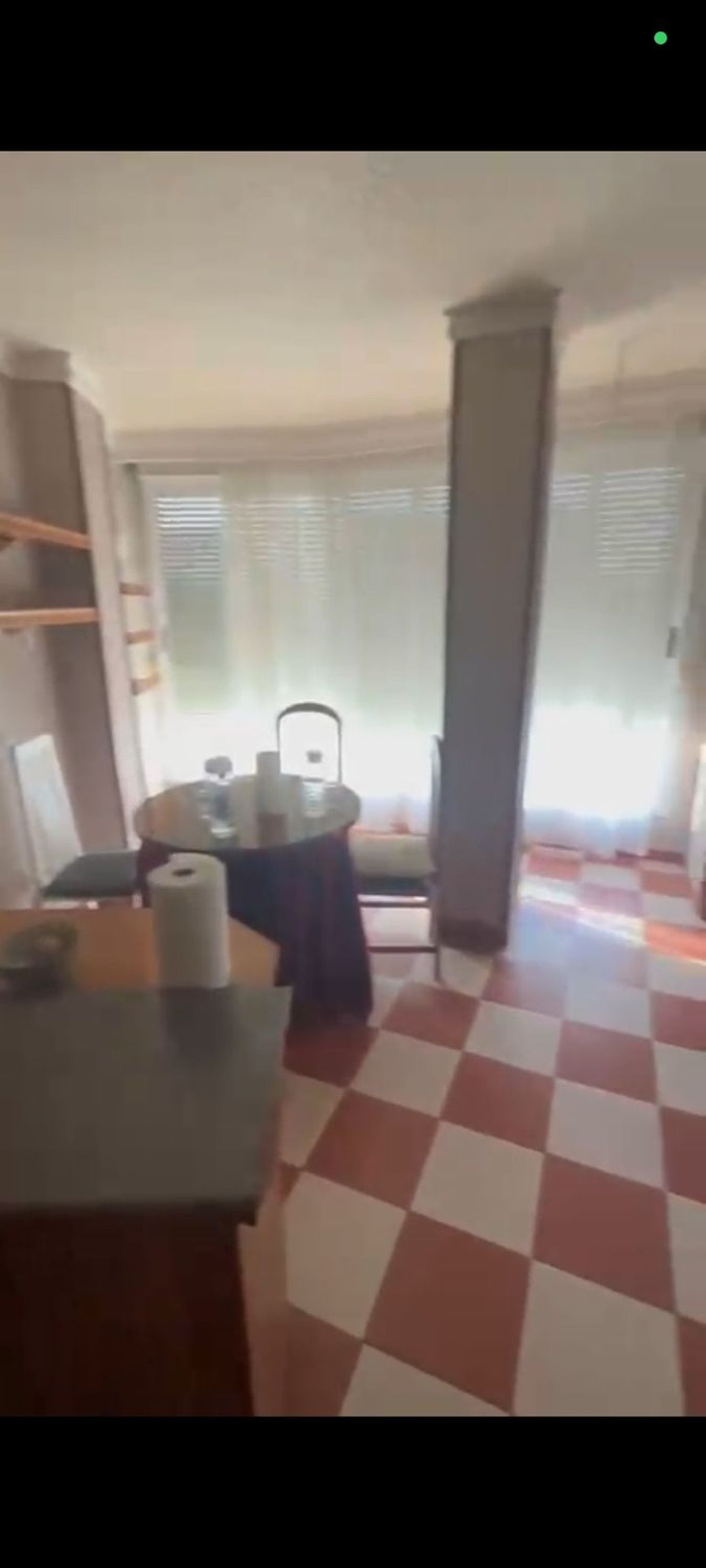 Dúplex en Calle Pérez Galdós, 3, Ronda - Arabial - Foto 5