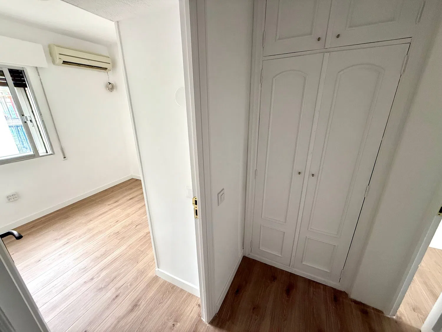 Piso en calle de José Arcones Gil, 14 - Foto 12