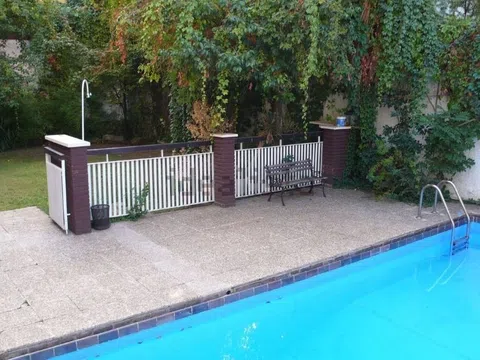 Estudio en calle Manuel Uribe, 12 - Foto 9