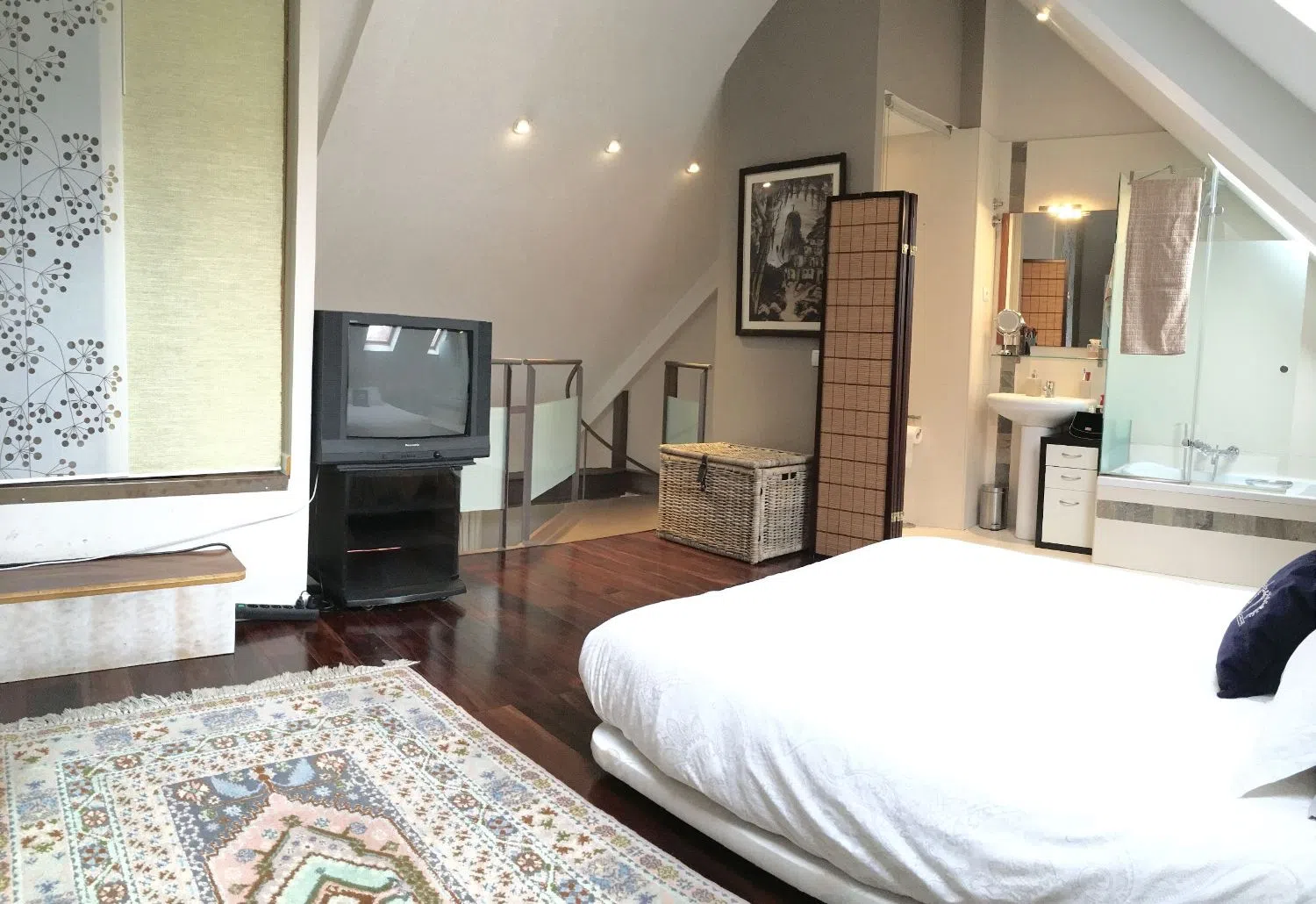 Dúplex en calle Palencia, 19 - Foto 23