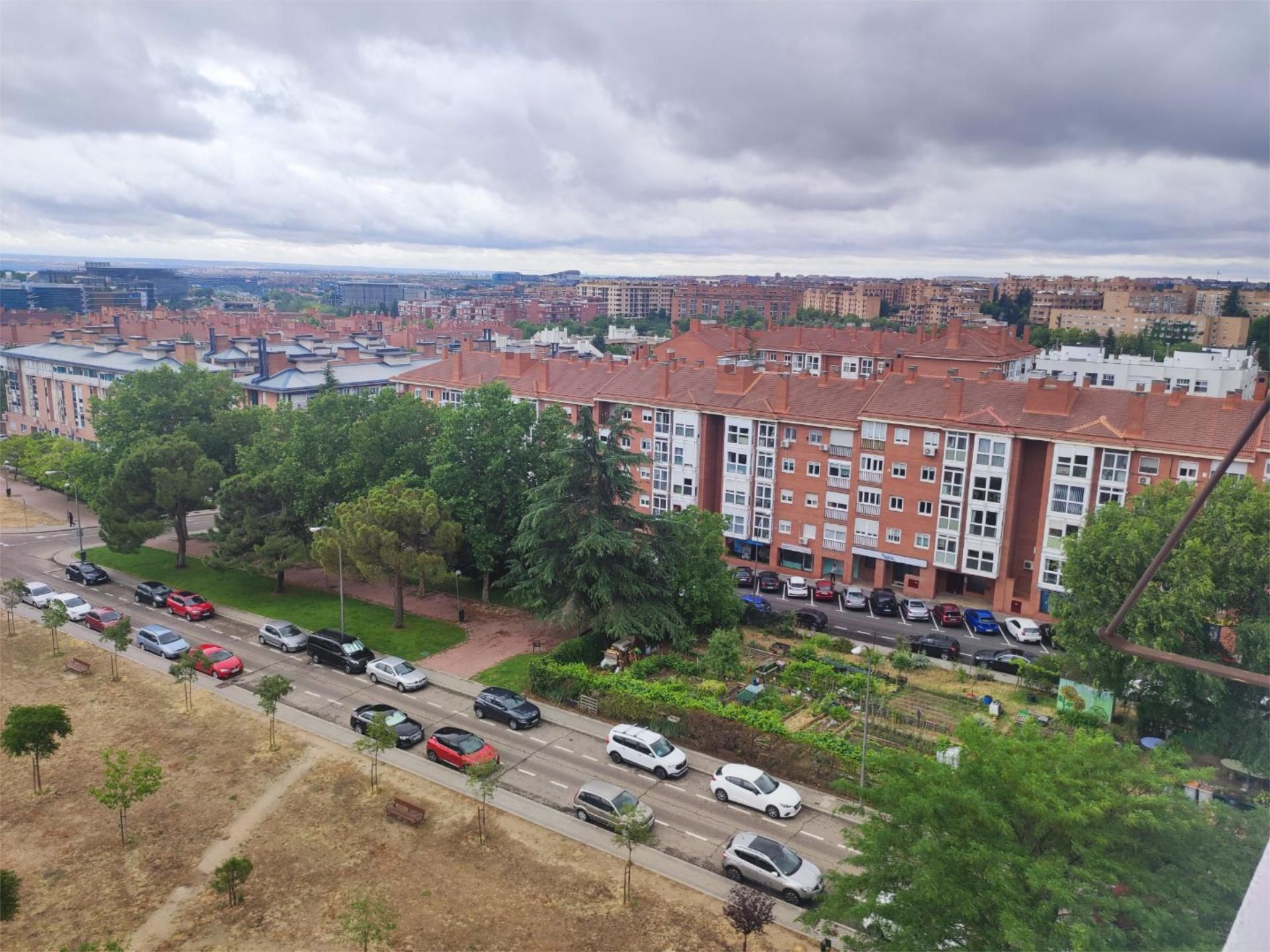 Piso en  Calle de las Pedroñeras 8 - Foto 2