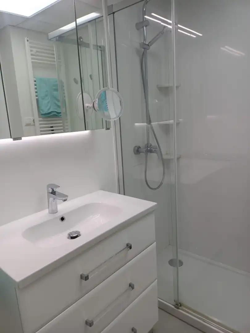 Apartamento en  Carrer Sol Naixent 27 - Foto 20