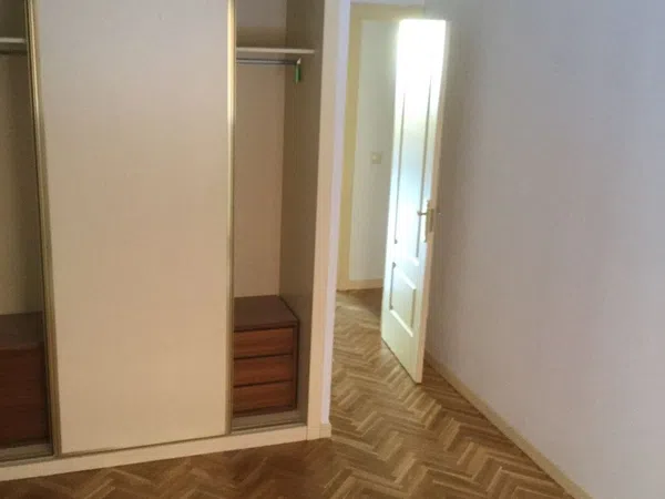 Piso en Calle Castillo de Arévalo, 1, Europolis - Foto 5