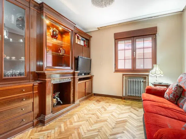 Casa rural en Lugar Pelugano, 5 Ae - Foto 28