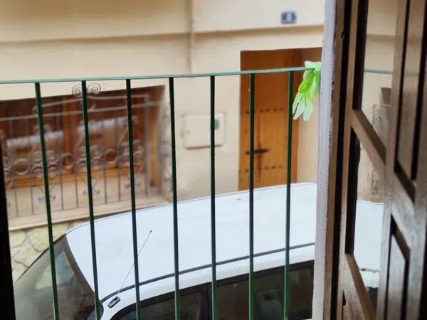 Casa de pueblo en Calle San Pascual, 4 - Foto 28