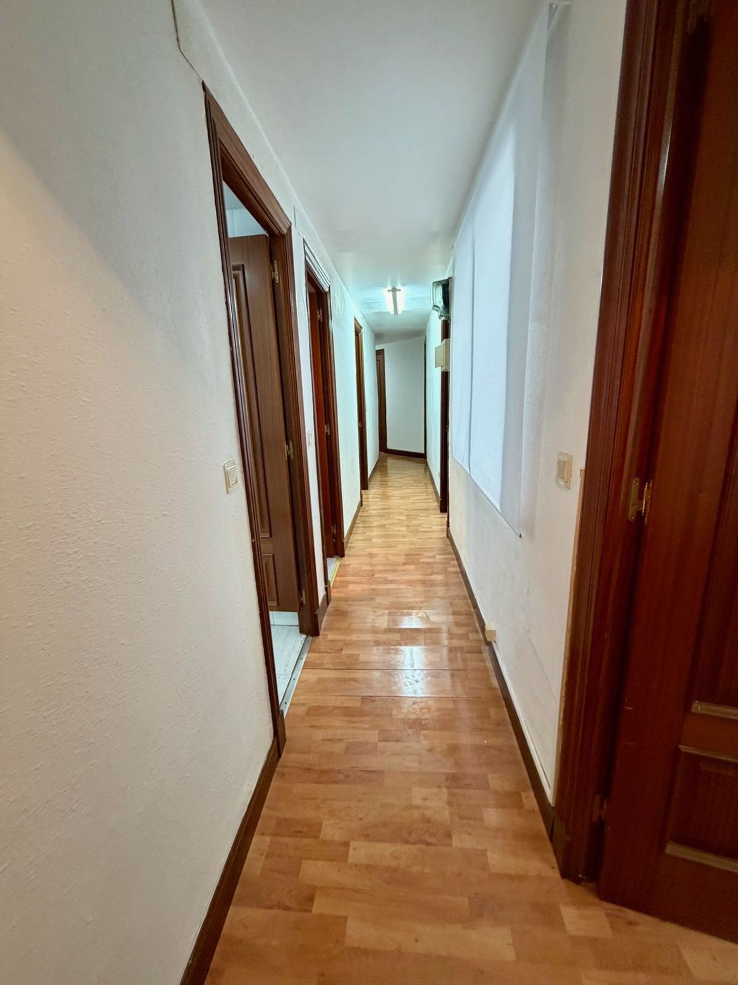 Piso en Calle Uribarri, 2, Uribarri - Foto 15