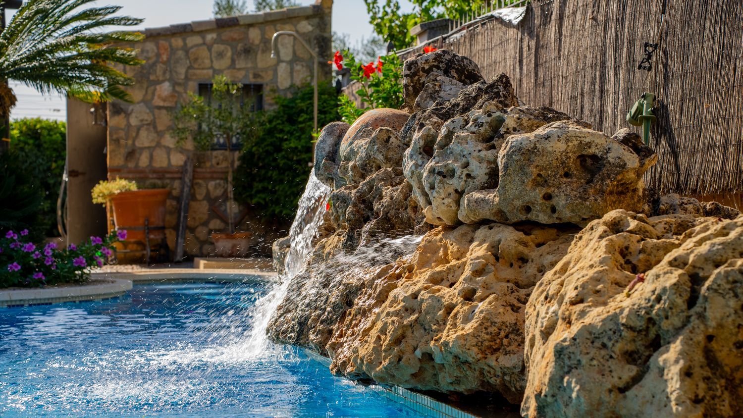 Chalet pareado en camino del Soto, 6 - Foto 39