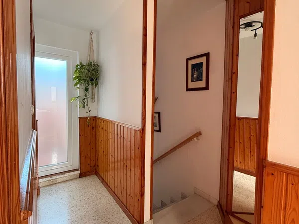 Chalet pareado en Calle Espíritu Santo, 79 - Foto 21