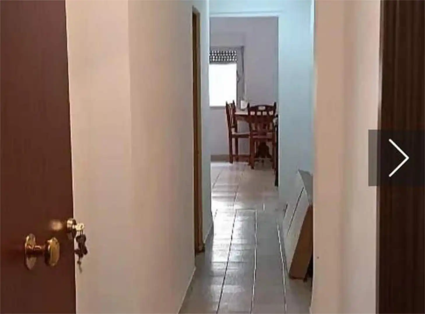 Piso en Zaidin - Foto 7