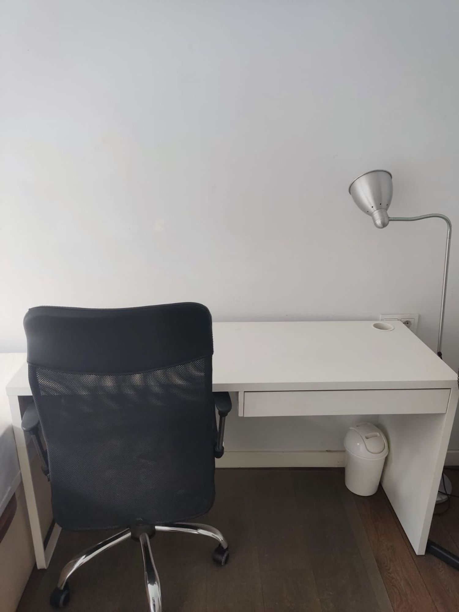 Piso en avenida de Blasco Ibáñez, 149 - Foto 13